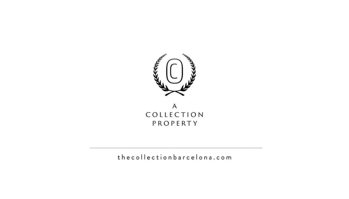 Exquisite And Modern Paradise W Private Terrace And Center Apartament *